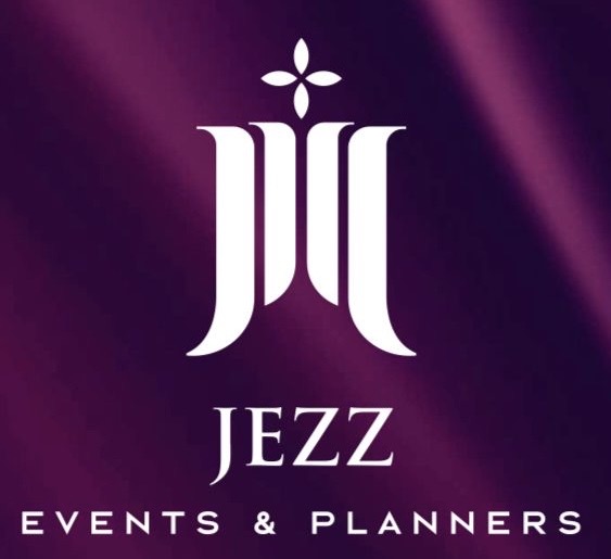 Jezz Events