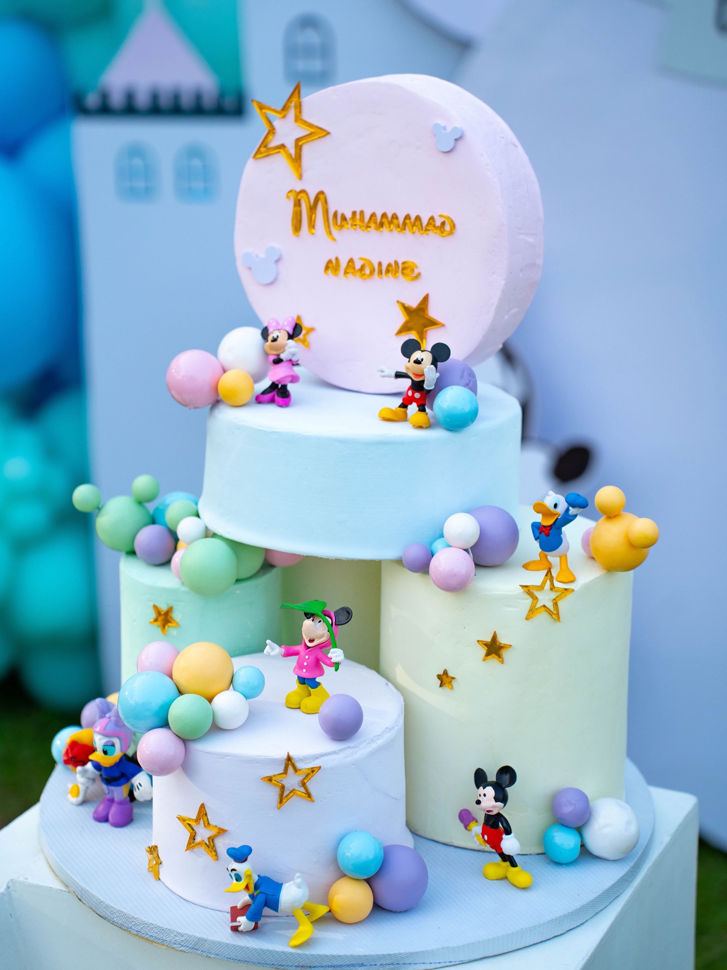 Social